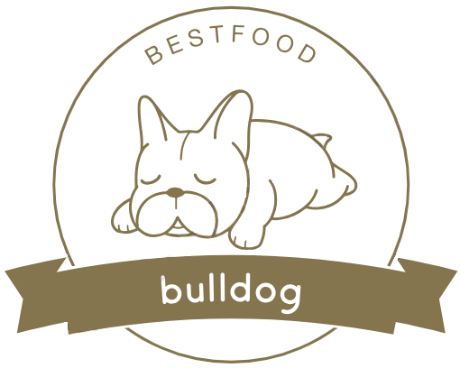 bestfoodforfrenchbulldog